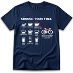 https://wescale-cdn.com/generated-mockups/b26e43fc-1947-448a-9ae1-47b818f003c6/964dd31d-9c80-426f-9572-248fb04cc616/90a3ced4-75f0-44d0-b68f-1903d878be9c_designs/dark_choose_your_fuel_videogame_1775569030037_p68q6w.png_1775569031234.webp