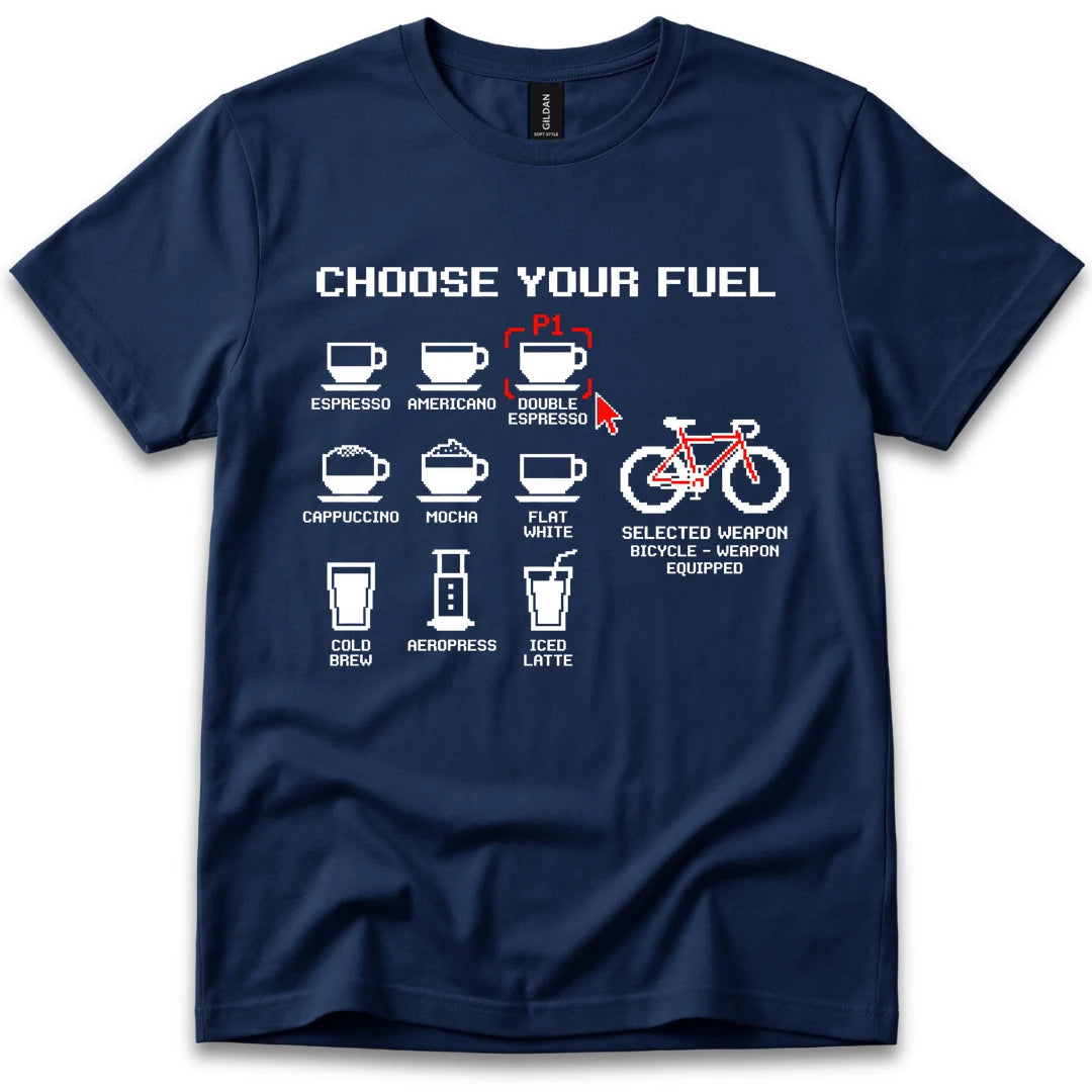 https://wescale-cdn.com/generated-mockups/b26e43fc-1947-448a-9ae1-47b818f003c6/964dd31d-9c80-426f-9572-248fb04cc616/90a3ced4-75f0-44d0-b68f-1903d878be9c_designs/dark_choose_your_fuel_videogame_1775569030037_p68q6w.png_1775569031234.webp