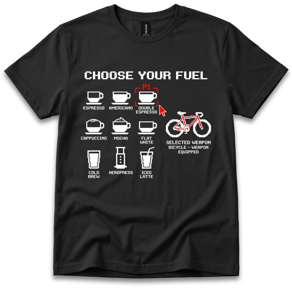 https://wescale-cdn.com/generated-mockups/b26e43fc-1947-448a-9ae1-47b818f003c6/964dd31d-9c80-426f-9572-248fb04cc616/f2000911-1d17-4ce5-86e6-86e266c79aa6_designs/dark_choose_your_fuel_videogame_1775569030037_p68q6w.png_1775569031234.webp