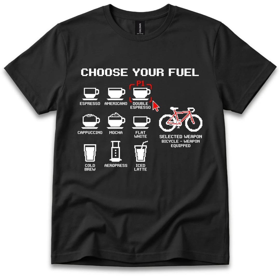 https://wescale-cdn.com/generated-mockups/b26e43fc-1947-448a-9ae1-47b818f003c6/964dd31d-9c80-426f-9572-248fb04cc616/f2000911-1d17-4ce5-86e6-86e266c79aa6_designs/dark_choose_your_fuel_videogame_1775569030037_p68q6w.png_1775569031234.webp
