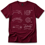 https://wescale-cdn.com/generated-mockups/b26e43fc-1947-448a-9ae1-47b818f003c6/4cca7429-5074-4fb6-9842-f504cc6bb3de/e60bdaba-00ae-456b-b38d-8dc344835274_6a24cf9e-7588-4b4e-9467-2bbd1e5c0d47.webp