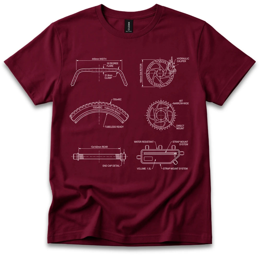 https://wescale-cdn.com/generated-mockups/b26e43fc-1947-448a-9ae1-47b818f003c6/4cca7429-5074-4fb6-9842-f504cc6bb3de/e60bdaba-00ae-456b-b38d-8dc344835274_6a24cf9e-7588-4b4e-9467-2bbd1e5c0d47.webp