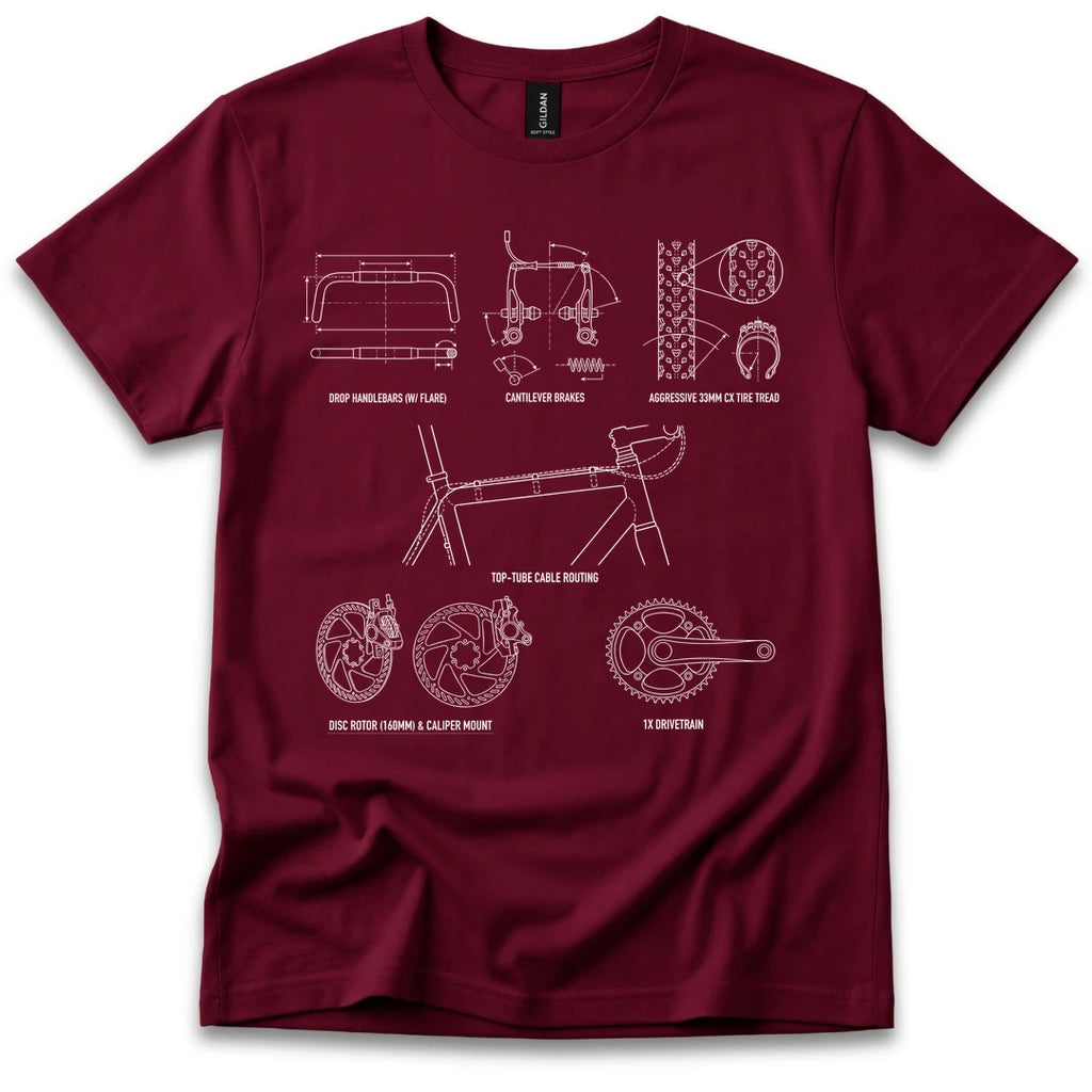 https://wescale-cdn.com/generated-mockups/b26e43fc-1947-448a-9ae1-47b818f003c6/4cca7429-5074-4fb6-9842-f504cc6bb3de/e60bdaba-00ae-456b-b38d-8dc344835274_7eda14c0-4683-40e1-9299-f806435330c7.webp