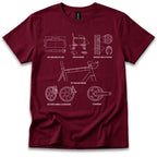 https://wescale-cdn.com/generated-mockups/b26e43fc-1947-448a-9ae1-47b818f003c6/4cca7429-5074-4fb6-9842-f504cc6bb3de/e60bdaba-00ae-456b-b38d-8dc344835274_7eda14c0-4683-40e1-9299-f806435330c7.webp