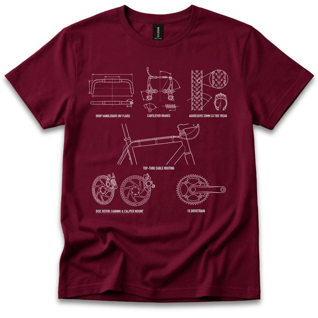 https://wescale-cdn.com/generated-mockups/b26e43fc-1947-448a-9ae1-47b818f003c6/4cca7429-5074-4fb6-9842-f504cc6bb3de/e60bdaba-00ae-456b-b38d-8dc344835274_7eda14c0-4683-40e1-9299-f806435330c7.webp
