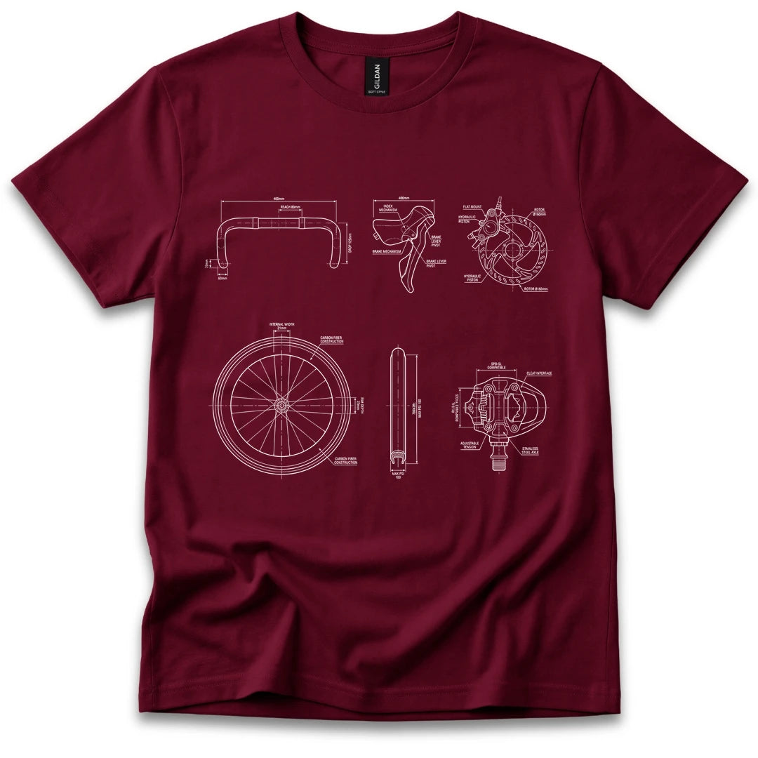https://wescale-cdn.com/generated-mockups/b26e43fc-1947-448a-9ae1-47b818f003c6/4cca7429-5074-4fb6-9842-f504cc6bb3de/e60bdaba-00ae-456b-b38d-8dc344835274_7f623ada-84eb-4a15-a6f4-563f6549757f.webp