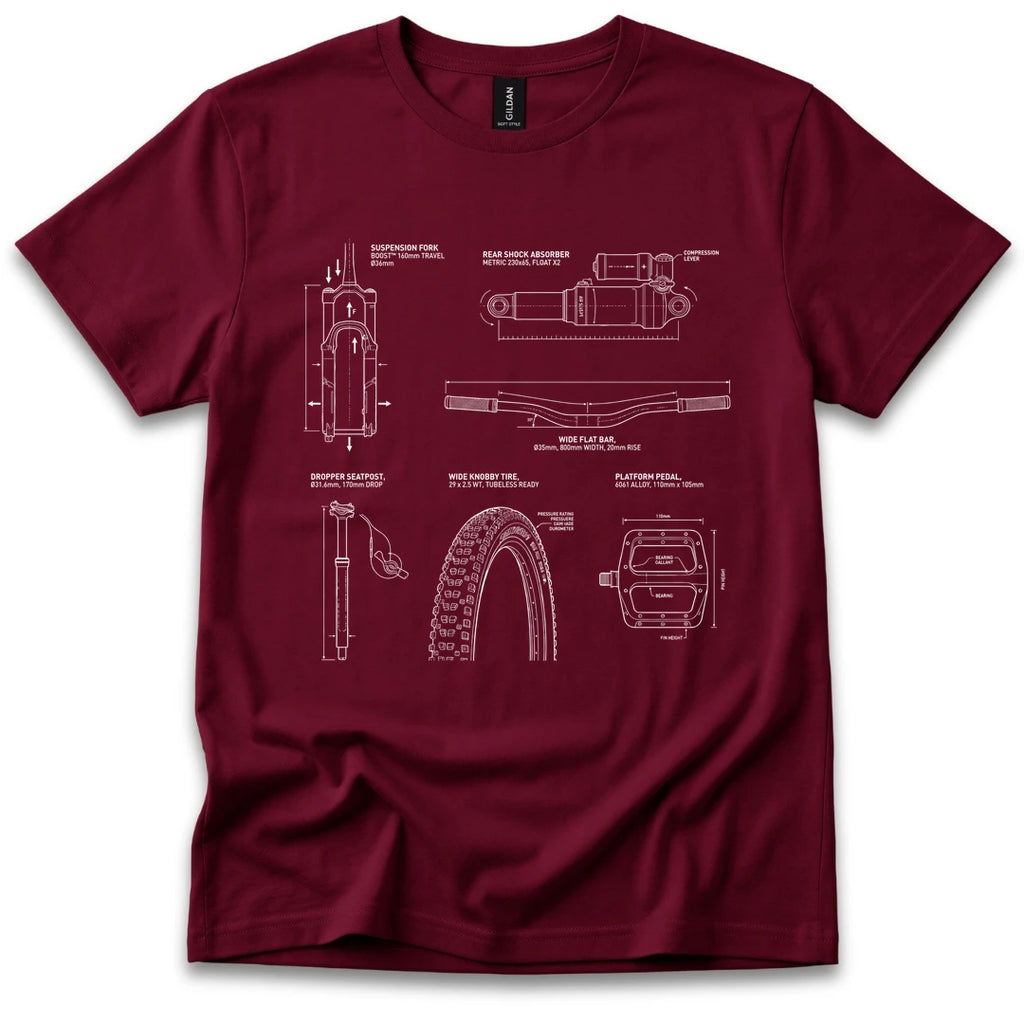 https://wescale-cdn.com/generated-mockups/b26e43fc-1947-448a-9ae1-47b818f003c6/4cca7429-5074-4fb6-9842-f504cc6bb3de/e60bdaba-00ae-456b-b38d-8dc344835274_9125127d-f559-4d79-bc83-9c5477368821.webp