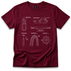 https://wescale-cdn.com/generated-mockups/b26e43fc-1947-448a-9ae1-47b818f003c6/4cca7429-5074-4fb6-9842-f504cc6bb3de/e60bdaba-00ae-456b-b38d-8dc344835274_9125127d-f559-4d79-bc83-9c5477368821.webp