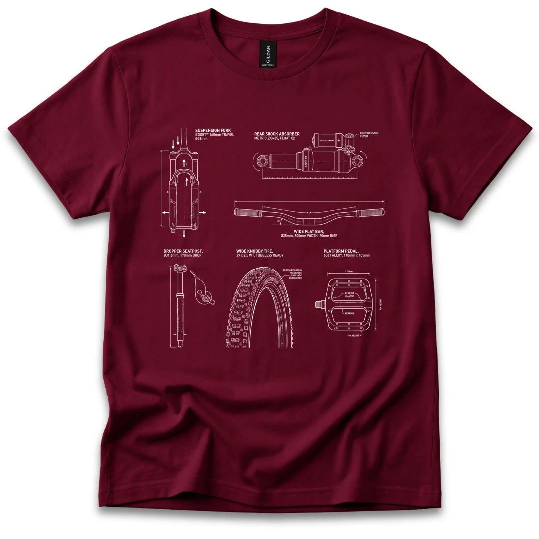 https://wescale-cdn.com/generated-mockups/b26e43fc-1947-448a-9ae1-47b818f003c6/4cca7429-5074-4fb6-9842-f504cc6bb3de/e60bdaba-00ae-456b-b38d-8dc344835274_9125127d-f559-4d79-bc83-9c5477368821.webp