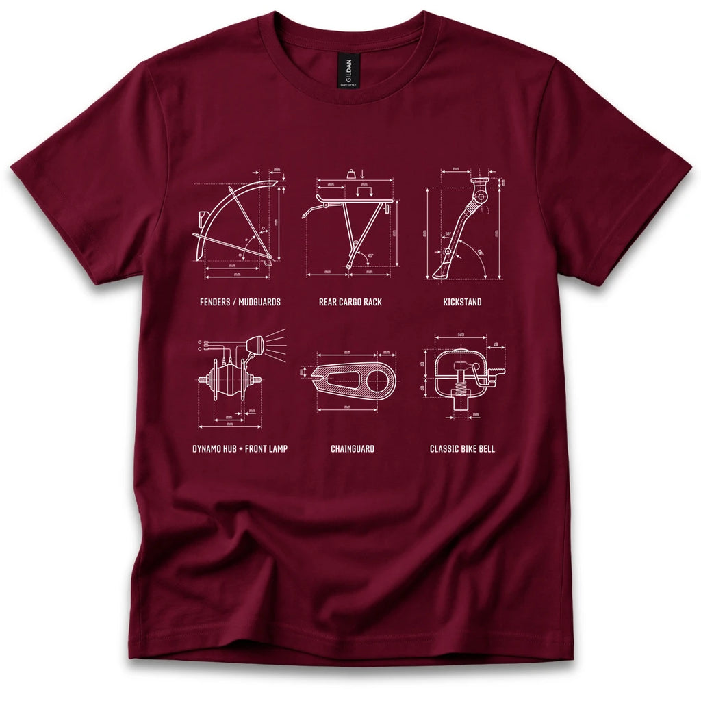 https://wescale-cdn.com/generated-mockups/b26e43fc-1947-448a-9ae1-47b818f003c6/4cca7429-5074-4fb6-9842-f504cc6bb3de/e60bdaba-00ae-456b-b38d-8dc344835274_f8fcce01-1090-4e5b-af91-a195c8a68d89.webp