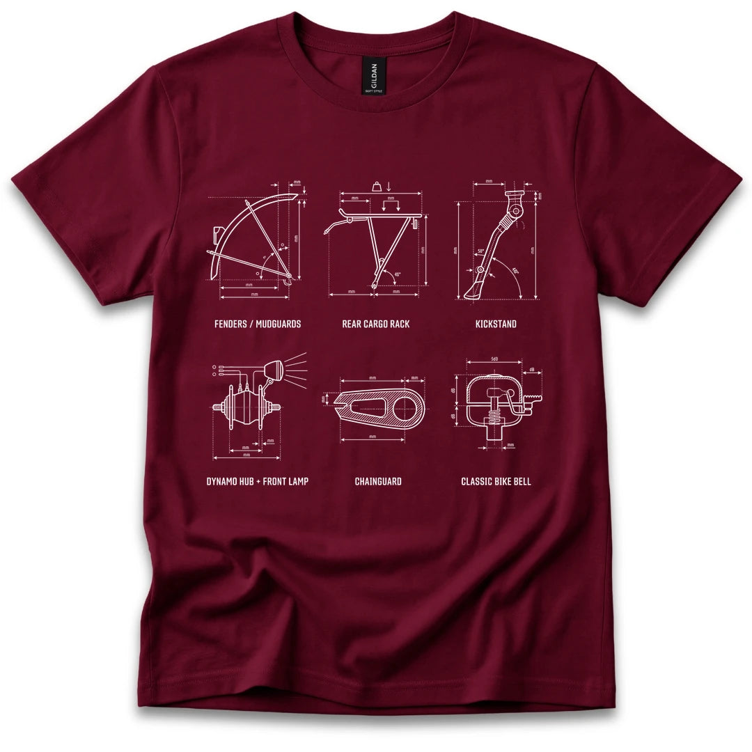 https://wescale-cdn.com/generated-mockups/b26e43fc-1947-448a-9ae1-47b818f003c6/4cca7429-5074-4fb6-9842-f504cc6bb3de/e60bdaba-00ae-456b-b38d-8dc344835274_f8fcce01-1090-4e5b-af91-a195c8a68d89.webp