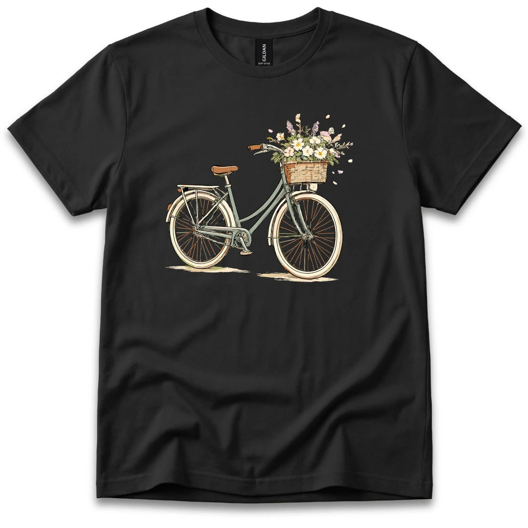 https://wescale-cdn.com/generated-mockups/b26e43fc-1947-448a-9ae1-47b818f003c6/c20abec0-9f7d-4268-a732-f9dc8f60967e/f2000911-1d17-4ce5-86e6-86e266c79aa6_03599c85-65af-4aee-aa21-7f1093e59d55.webp