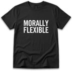 https://wescale-cdn.com/generated-mockups/b26e43fc-1947-448a-9ae1-47b818f003c6/37ab58aa-ee85-4f48-babe-7682edb973a4/f2000911-1d17-4ce5-86e6-86e266c79aa6_06aa59b4-2aab-4ec9-b0d8-e78604880b10.webp