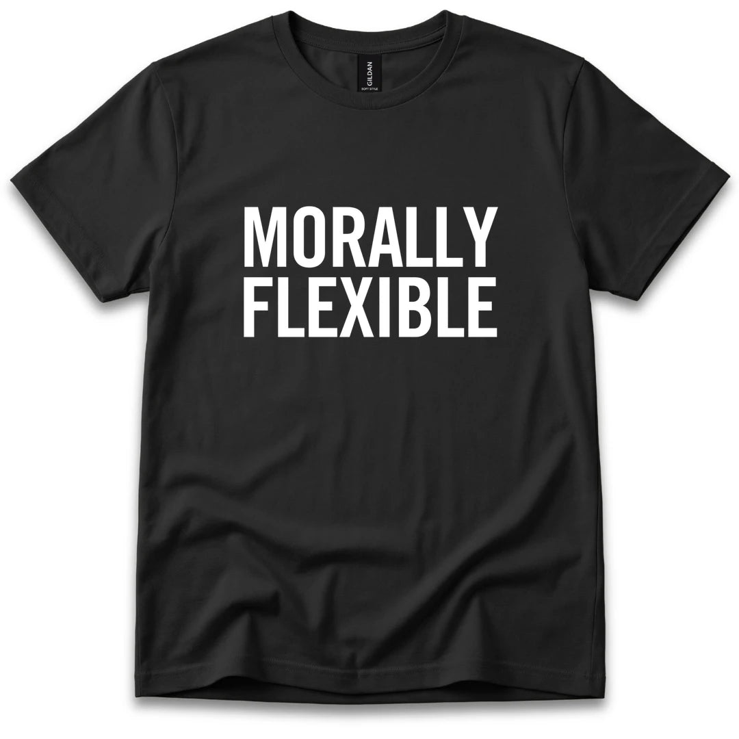 https://wescale-cdn.com/generated-mockups/b26e43fc-1947-448a-9ae1-47b818f003c6/37ab58aa-ee85-4f48-babe-7682edb973a4/f2000911-1d17-4ce5-86e6-86e266c79aa6_06aa59b4-2aab-4ec9-b0d8-e78604880b10.webp