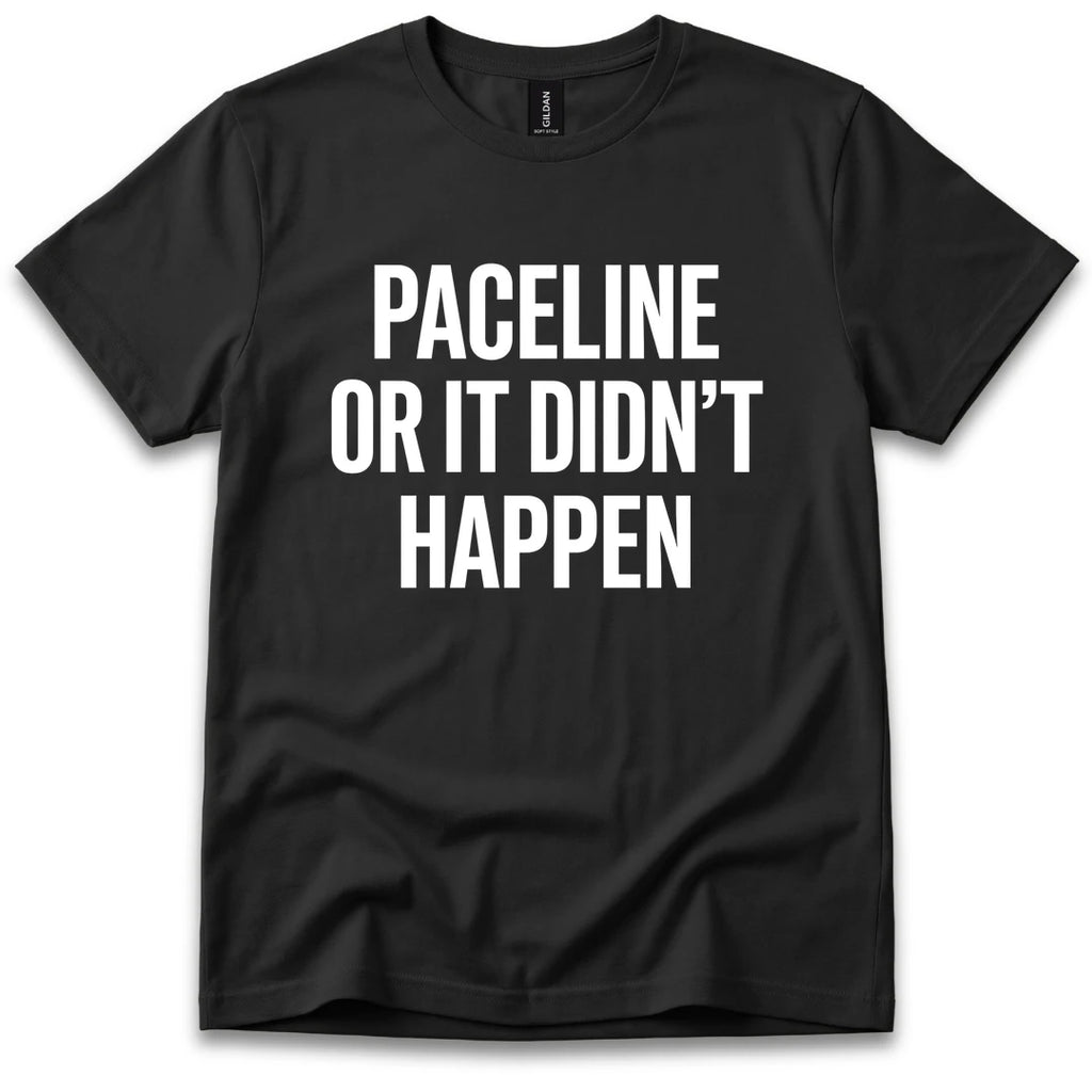 https://wescale-cdn.com/generated-mockups/b26e43fc-1947-448a-9ae1-47b818f003c6/11845c0a-5887-42ac-9552-6261d67513dc/f2000911-1d17-4ce5-86e6-86e266c79aa6_0d4c4f16-30b0-4ca9-afb4-eb4860ce1c85.webp