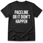 https://wescale-cdn.com/generated-mockups/b26e43fc-1947-448a-9ae1-47b818f003c6/11845c0a-5887-42ac-9552-6261d67513dc/f2000911-1d17-4ce5-86e6-86e266c79aa6_0d4c4f16-30b0-4ca9-afb4-eb4860ce1c85.webp