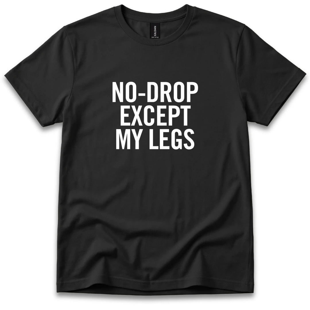 https://wescale-cdn.com/generated-mockups/b26e43fc-1947-448a-9ae1-47b818f003c6/37ab58aa-ee85-4f48-babe-7682edb973a4/f2000911-1d17-4ce5-86e6-86e266c79aa6_0d827fd1-67f4-491b-807d-f2ea3cd58579.webp