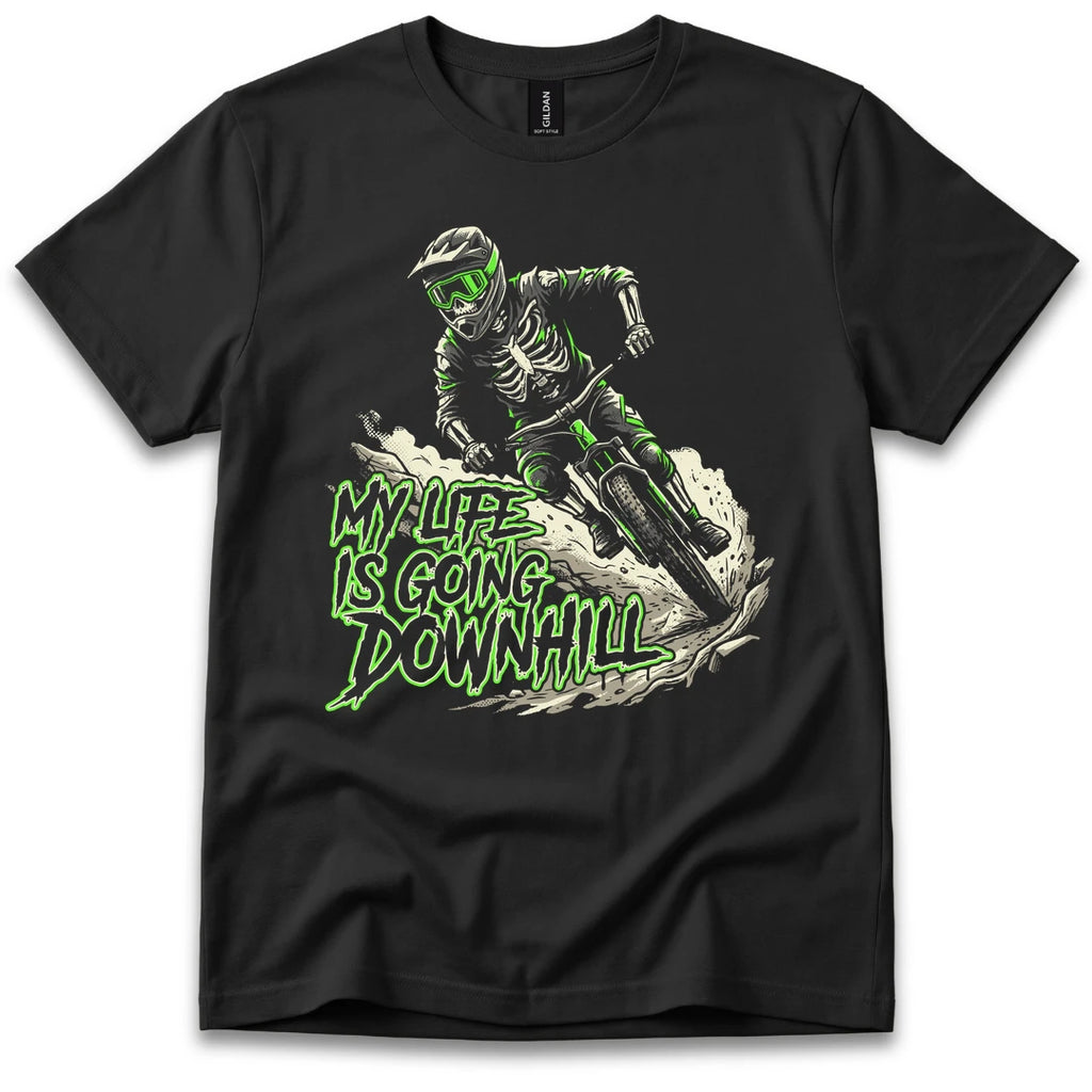 https://wescale-cdn.com/generated-mockups/b26e43fc-1947-448a-9ae1-47b818f003c6/3e6dac60-5a96-42ec-b9f7-fa70c2d53598/f2000911-1d17-4ce5-86e6-86e266c79aa6_107f62bf-2a37-4868-bca5-35b28fc84fce.webp