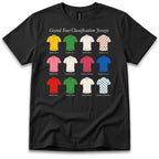 https://wescale-cdn.com/generated-mockups/b26e43fc-1947-448a-9ae1-47b818f003c6/049a14f5-189b-4508-94e7-e5a3f4ec8762/f2000911-1d17-4ce5-86e6-86e266c79aa6_13c4a4d4-f66e-4385-91f8-cc7117aece65.webp