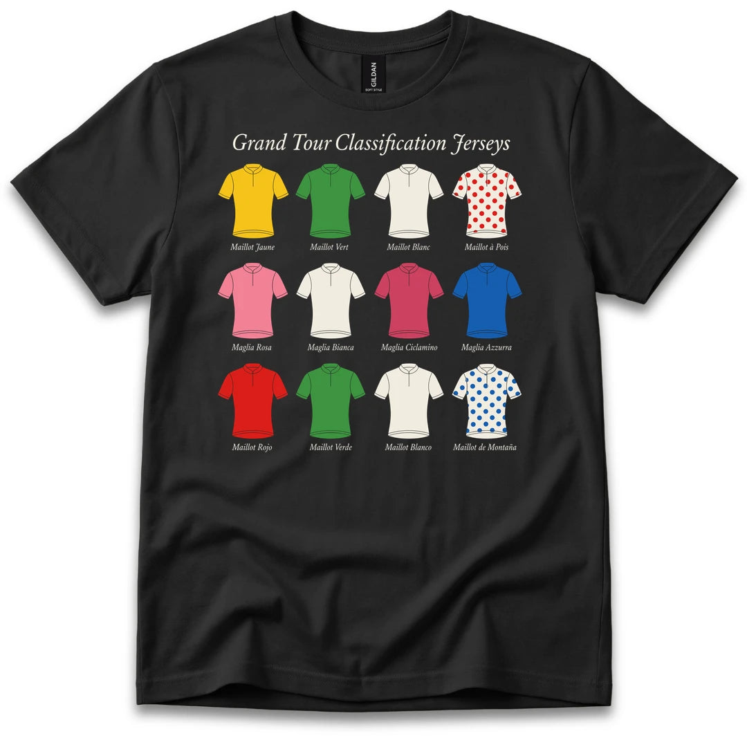 https://wescale-cdn.com/generated-mockups/b26e43fc-1947-448a-9ae1-47b818f003c6/049a14f5-189b-4508-94e7-e5a3f4ec8762/f2000911-1d17-4ce5-86e6-86e266c79aa6_13c4a4d4-f66e-4385-91f8-cc7117aece65.webp