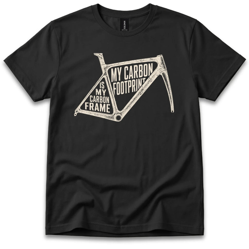 https://wescale-cdn.com/generated-mockups/b26e43fc-1947-448a-9ae1-47b818f003c6/049a14f5-189b-4508-94e7-e5a3f4ec8762/f2000911-1d17-4ce5-86e6-86e266c79aa6_13dd6bc9-7b2f-4b73-8cf8-bd676528e464.webp