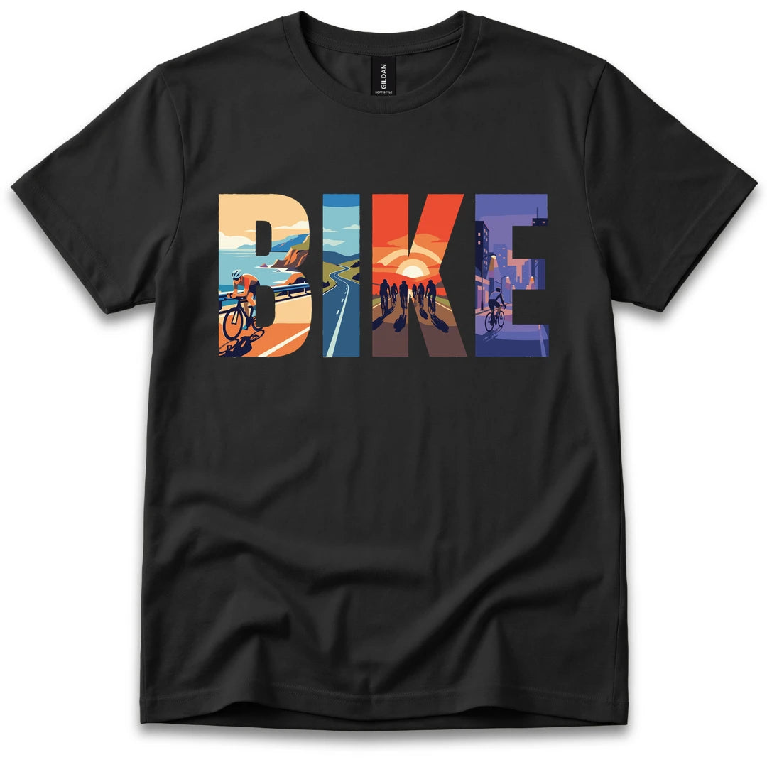 https://wescale-cdn.com/generated-mockups/b26e43fc-1947-448a-9ae1-47b818f003c6/4992e8fb-7c0e-4978-81e1-52744c96b15e/f2000911-1d17-4ce5-86e6-86e266c79aa6_14efe517-37e8-4860-a184-92c28a0491fc.webp