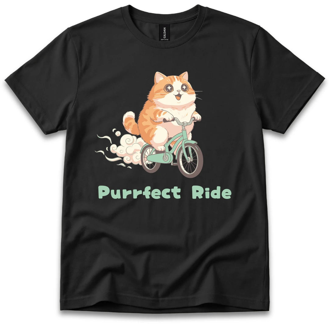 https://wescale-cdn.com/generated-mockups/b26e43fc-1947-448a-9ae1-47b818f003c6/ae3a37f8-6fff-42f5-af01-757fd47dcfe5/f2000911-1d17-4ce5-86e6-86e266c79aa6_1c99f157-6808-4af7-94d3-054277bd1564.webp