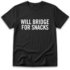 https://wescale-cdn.com/generated-mockups/b26e43fc-1947-448a-9ae1-47b818f003c6/37ab58aa-ee85-4f48-babe-7682edb973a4/f2000911-1d17-4ce5-86e6-86e266c79aa6_210ff24f-c92d-4922-a558-896071fa3616.webp