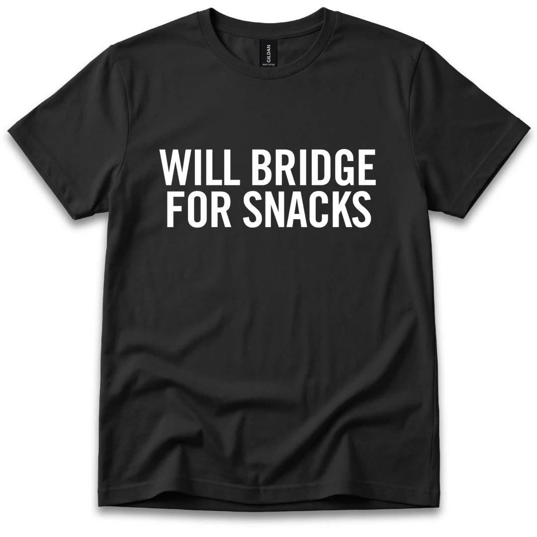 https://wescale-cdn.com/generated-mockups/b26e43fc-1947-448a-9ae1-47b818f003c6/37ab58aa-ee85-4f48-babe-7682edb973a4/f2000911-1d17-4ce5-86e6-86e266c79aa6_210ff24f-c92d-4922-a558-896071fa3616.webp