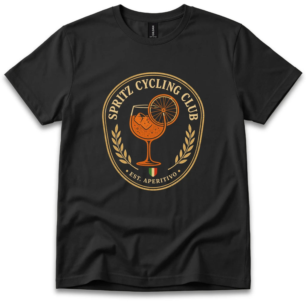 https://wescale-cdn.com/generated-mockups/b26e43fc-1947-448a-9ae1-47b818f003c6/775a7fe8-150d-48c0-b57e-3c3b9e6184d7/f2000911-1d17-4ce5-86e6-86e266c79aa6_233a6543-cb0b-4735-b709-47bf591929e6.webp