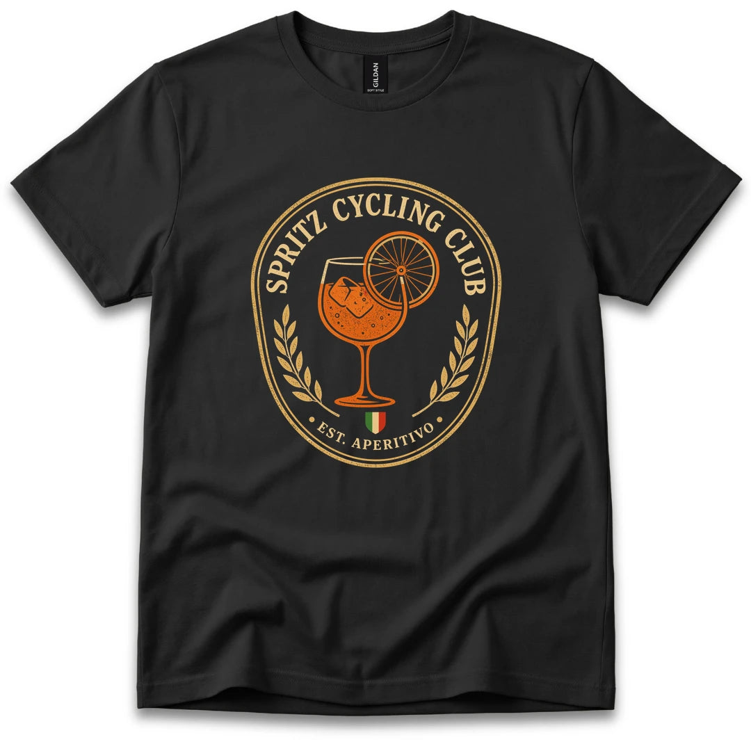 https://wescale-cdn.com/generated-mockups/b26e43fc-1947-448a-9ae1-47b818f003c6/775a7fe8-150d-48c0-b57e-3c3b9e6184d7/f2000911-1d17-4ce5-86e6-86e266c79aa6_233a6543-cb0b-4735-b709-47bf591929e6.webp