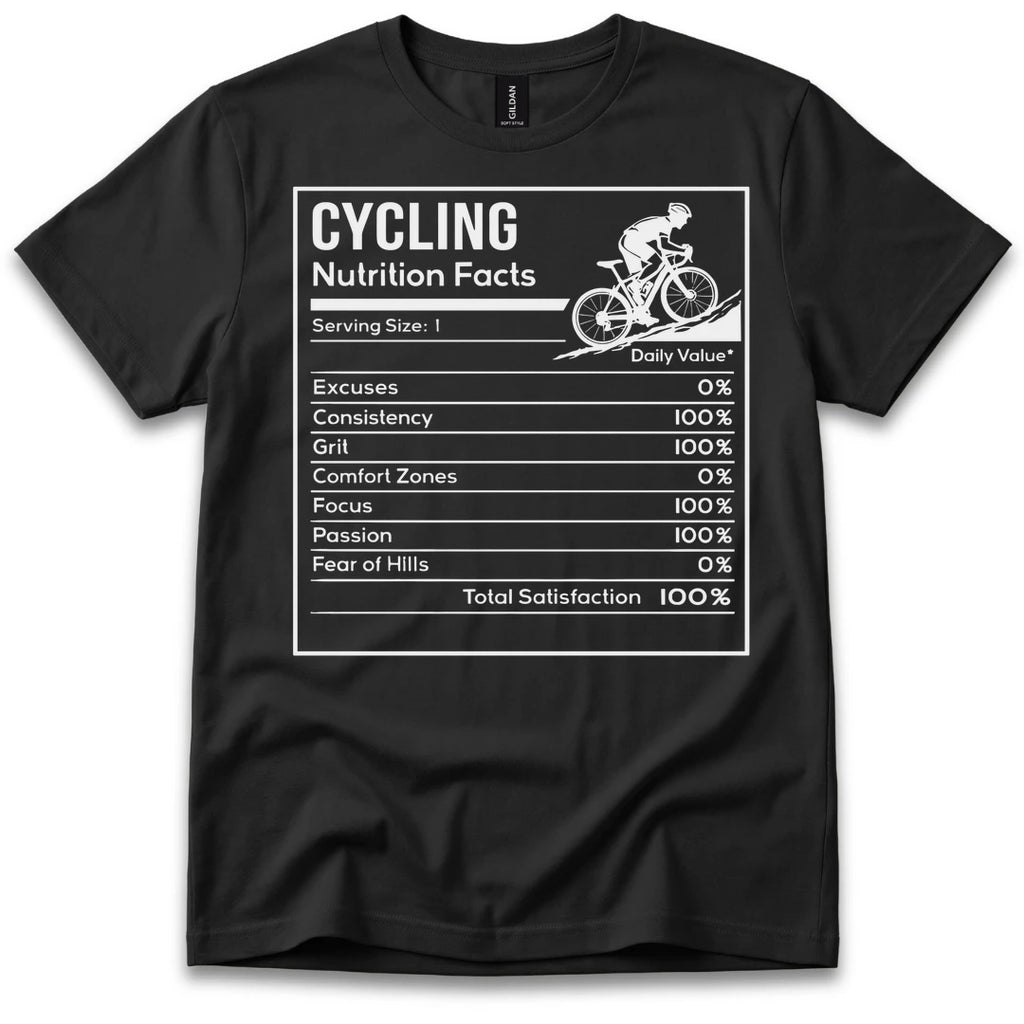 https://wescale-cdn.com/generated-mockups/b26e43fc-1947-448a-9ae1-47b818f003c6/6f908123-074b-4dff-9a17-7cb5c1001bc1/f2000911-1d17-4ce5-86e6-86e266c79aa6_2cfa7f1b-0235-4161-8187-8a2d85873d1a.webp