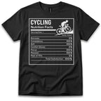 https://wescale-cdn.com/generated-mockups/b26e43fc-1947-448a-9ae1-47b818f003c6/6f908123-074b-4dff-9a17-7cb5c1001bc1/f2000911-1d17-4ce5-86e6-86e266c79aa6_2cfa7f1b-0235-4161-8187-8a2d85873d1a.webp