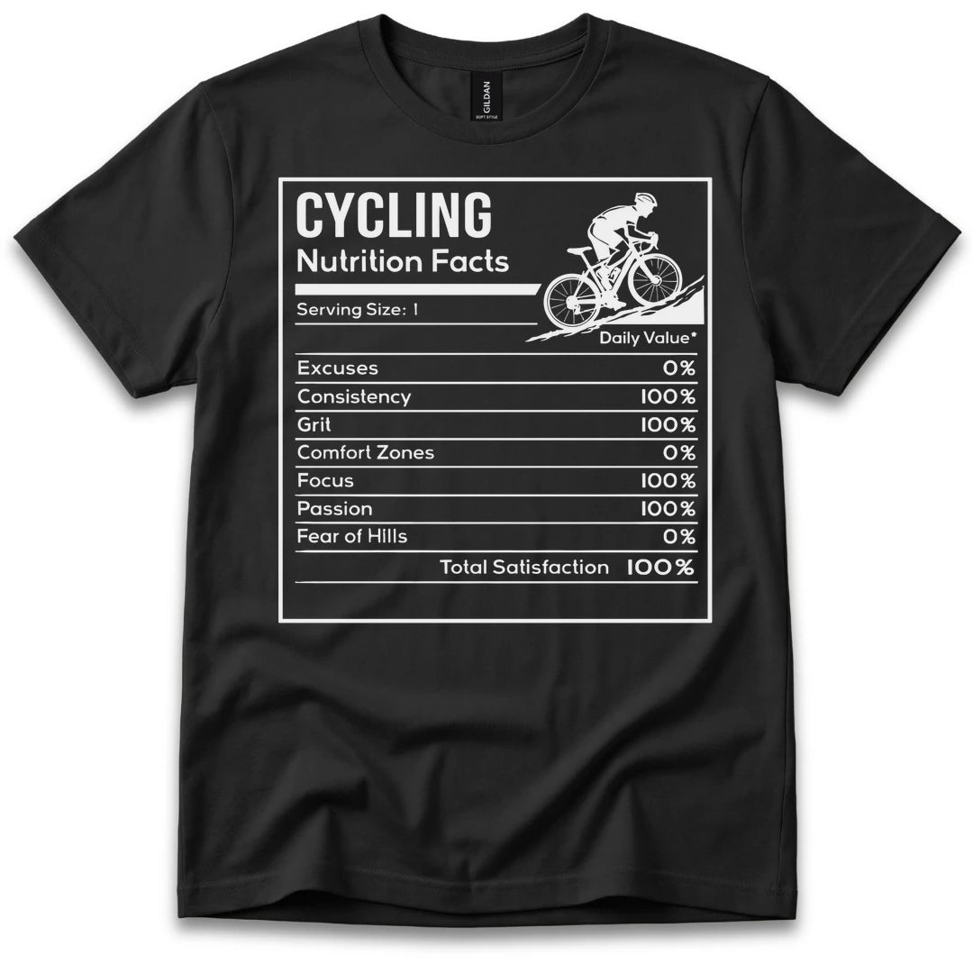 https://wescale-cdn.com/generated-mockups/b26e43fc-1947-448a-9ae1-47b818f003c6/6f908123-074b-4dff-9a17-7cb5c1001bc1/f2000911-1d17-4ce5-86e6-86e266c79aa6_2cfa7f1b-0235-4161-8187-8a2d85873d1a.webp