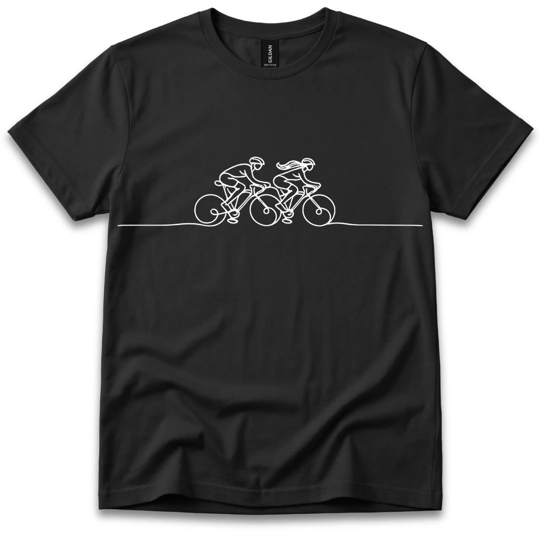 https://wescale-cdn.com/generated-mockups/b26e43fc-1947-448a-9ae1-47b818f003c6/b20b15f7-bdac-4731-9927-c030fc524aad/f2000911-1d17-4ce5-86e6-86e266c79aa6_2e44364d-cc13-4800-bcab-cffbddc2bc24.webp