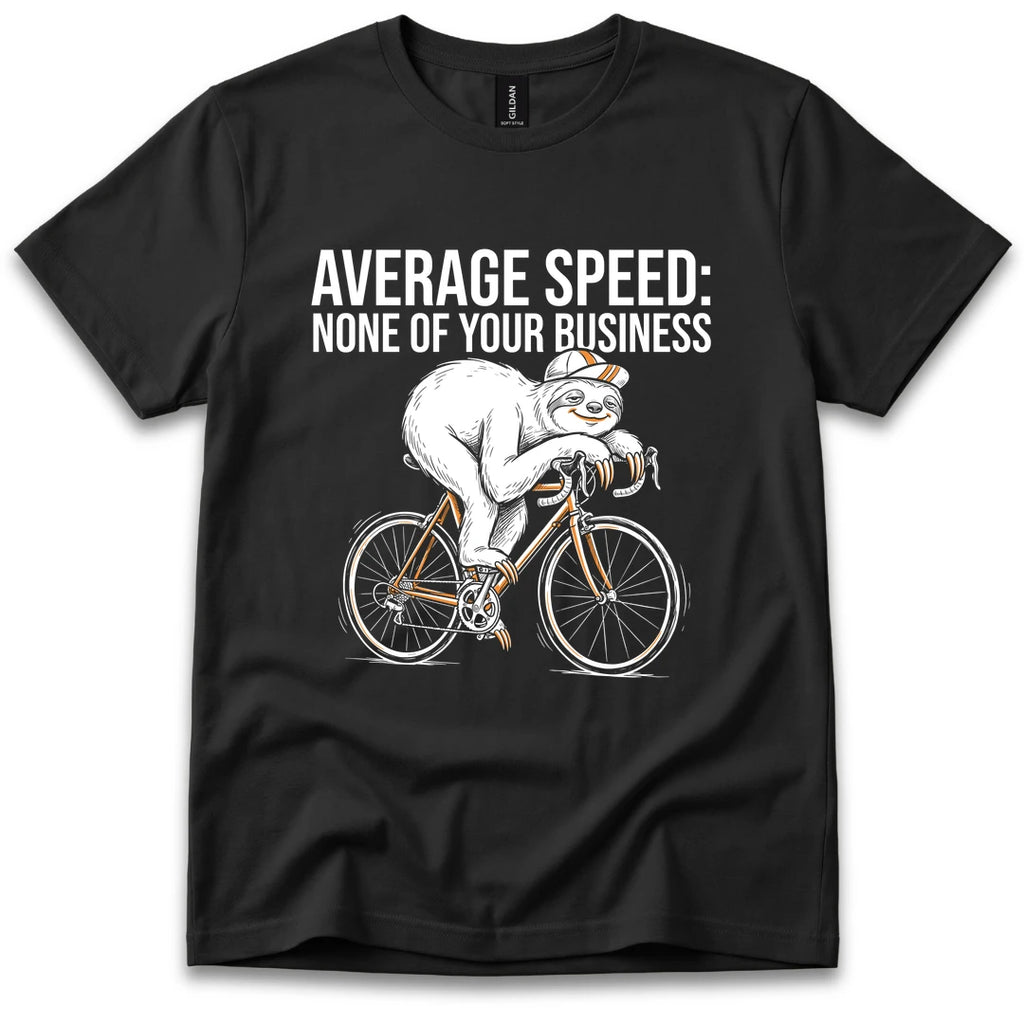 https://wescale-cdn.com/generated-mockups/b26e43fc-1947-448a-9ae1-47b818f003c6/05ccbaee-f64b-4180-9bd8-3d268fcb0c88/f2000911-1d17-4ce5-86e6-86e266c79aa6_4a601d29-c5f8-43c2-901b-5859df2f4894.webp