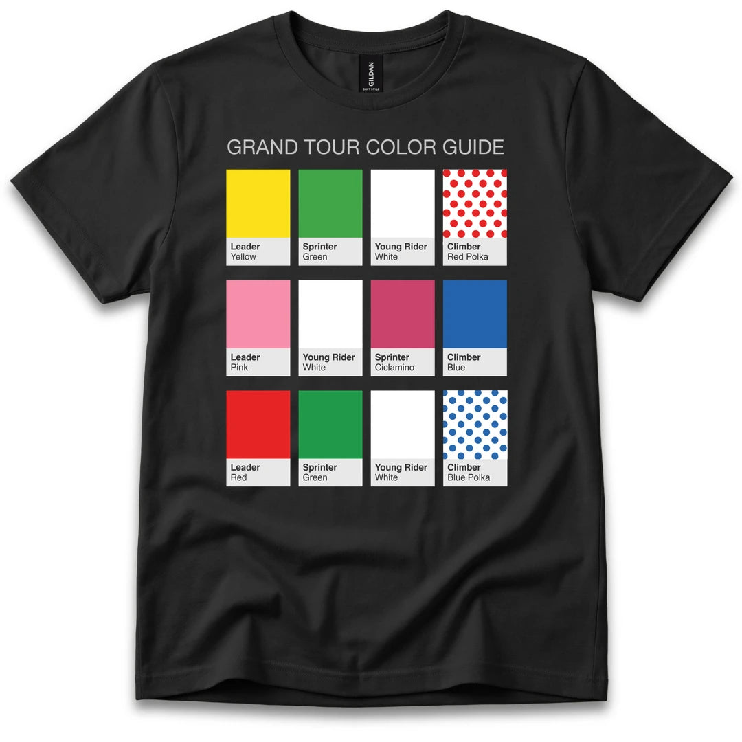https://wescale-cdn.com/generated-mockups/b26e43fc-1947-448a-9ae1-47b818f003c6/049a14f5-189b-4508-94e7-e5a3f4ec8762/f2000911-1d17-4ce5-86e6-86e266c79aa6_4c6d8346-b89b-425a-ada9-c9bf70081167.webp