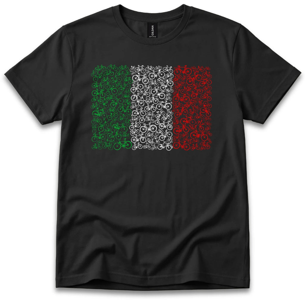 https://wescale-cdn.com/generated-mockups/b26e43fc-1947-448a-9ae1-47b818f003c6/049a14f5-189b-4508-94e7-e5a3f4ec8762/f2000911-1d17-4ce5-86e6-86e266c79aa6_53d63cb9-c36c-466d-b043-027c6437be4e.webp