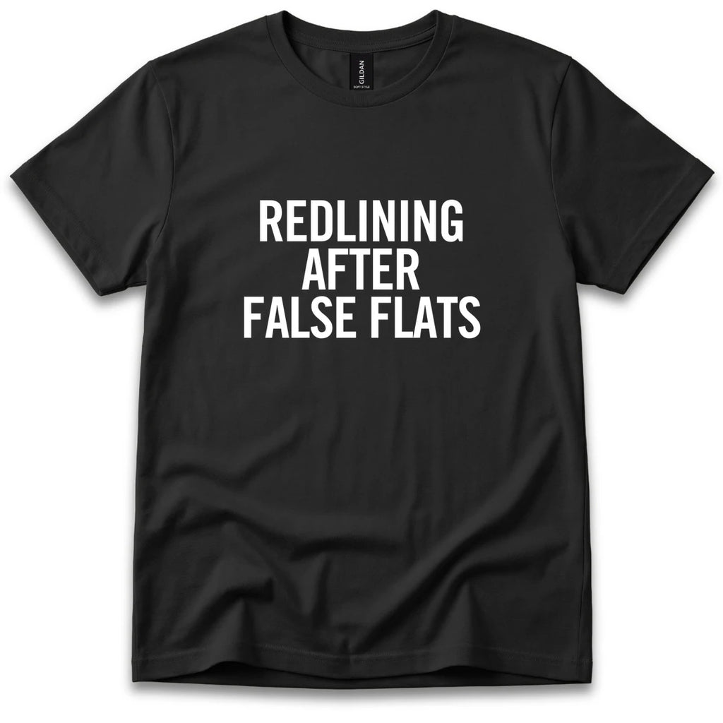 https://wescale-cdn.com/generated-mockups/b26e43fc-1947-448a-9ae1-47b818f003c6/37ab58aa-ee85-4f48-babe-7682edb973a4/f2000911-1d17-4ce5-86e6-86e266c79aa6_56cad3dc-1836-4bbc-afed-f124cea33667.webp
