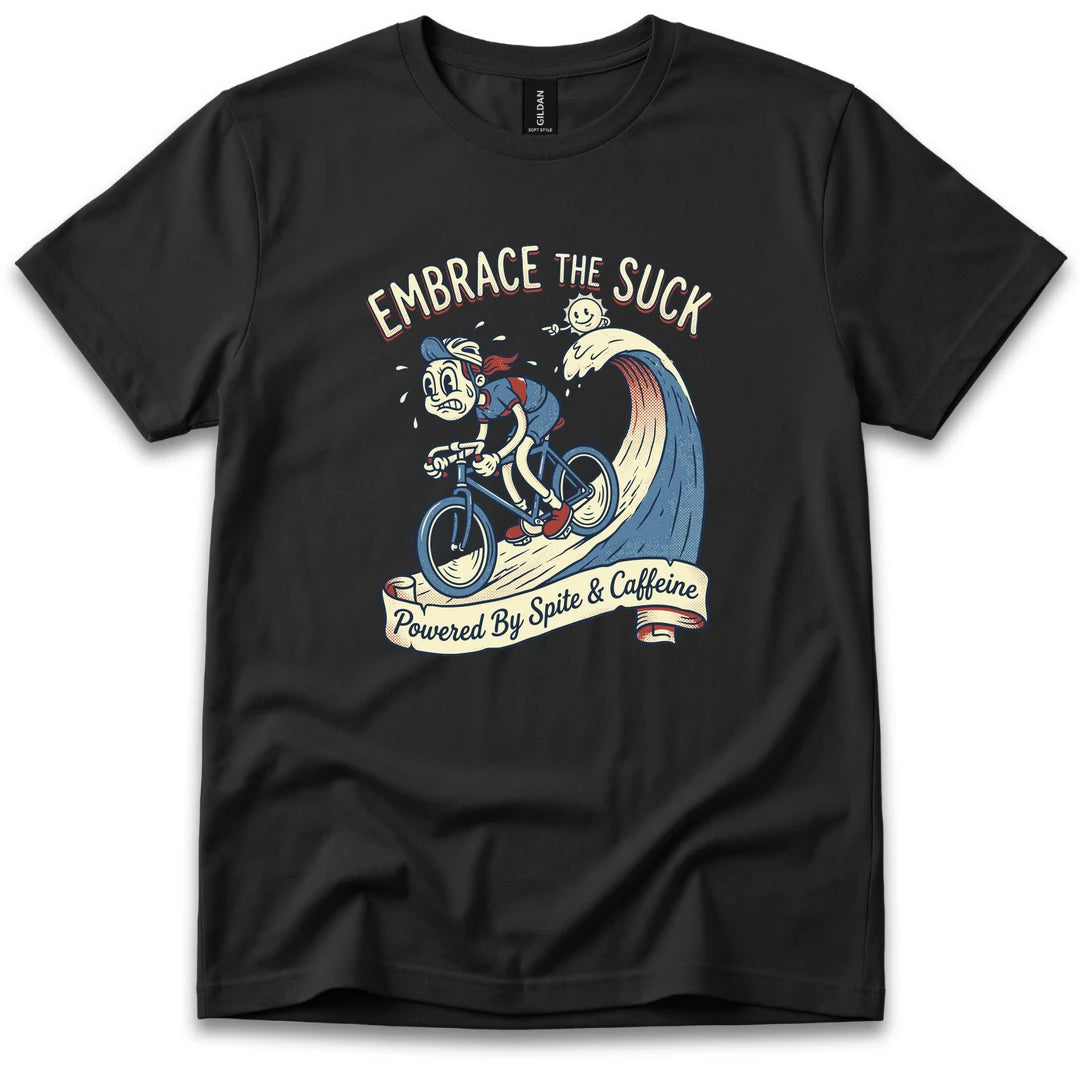 https://wescale-cdn.com/generated-mockups/b26e43fc-1947-448a-9ae1-47b818f003c6/f8cb8cd1-210e-4034-87d8-d51896dc2c15/f2000911-1d17-4ce5-86e6-86e266c79aa6_6479f314-514b-4946-88e6-e8c4834f2a2b.webp