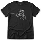 https://wescale-cdn.com/generated-mockups/b26e43fc-1947-448a-9ae1-47b818f003c6/83c10c85-549f-4433-a1c9-cf66bb0ebd74/f2000911-1d17-4ce5-86e6-86e266c79aa6_6a24565f-8205-4cce-8b3f-712318efb0a4.webp