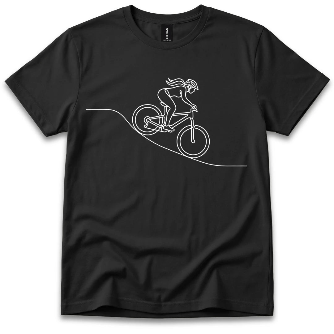 https://wescale-cdn.com/generated-mockups/b26e43fc-1947-448a-9ae1-47b818f003c6/83c10c85-549f-4433-a1c9-cf66bb0ebd74/f2000911-1d17-4ce5-86e6-86e266c79aa6_6a24565f-8205-4cce-8b3f-712318efb0a4.webp