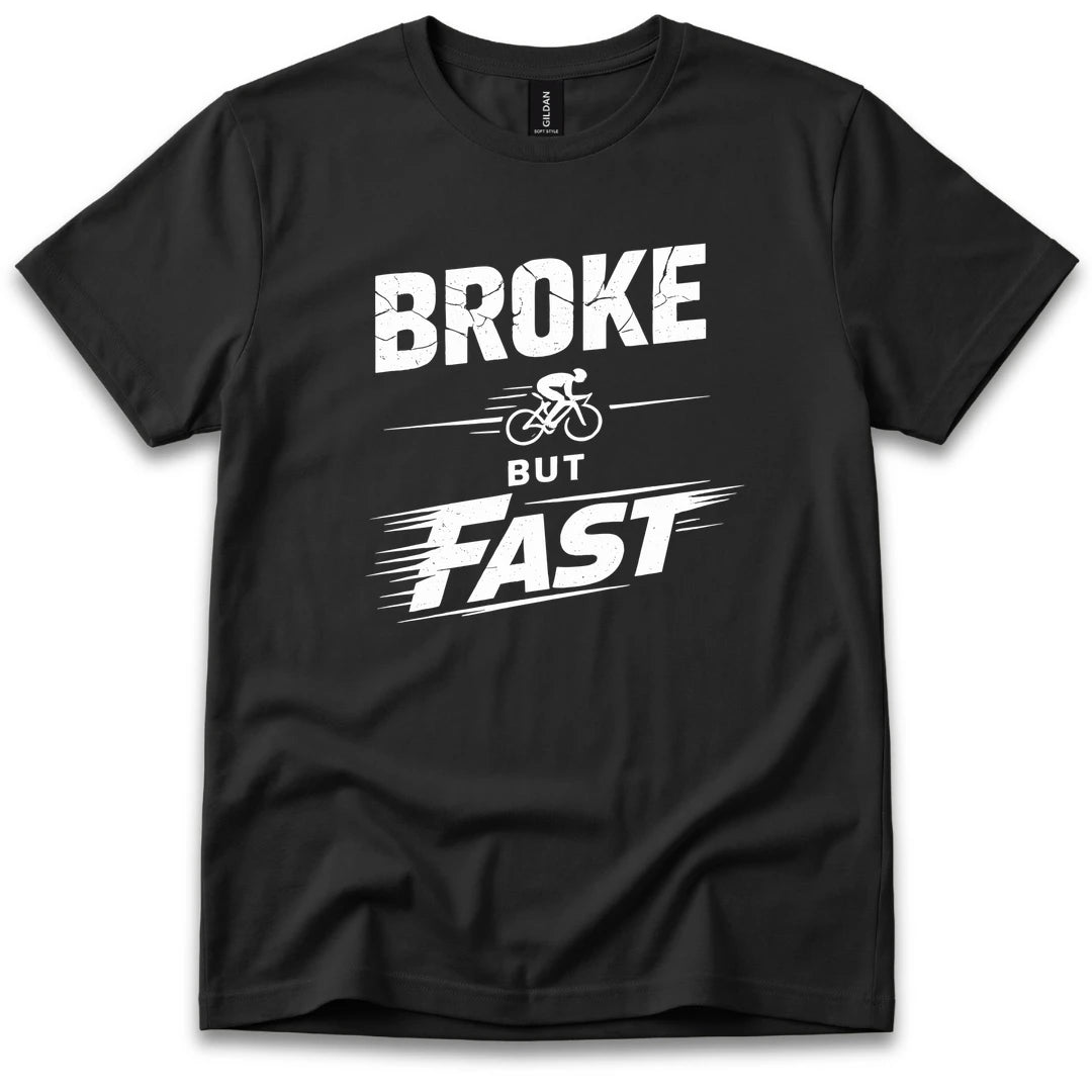 https://wescale-cdn.com/generated-mockups/b26e43fc-1947-448a-9ae1-47b818f003c6/3e6dac60-5a96-42ec-b9f7-fa70c2d53598/f2000911-1d17-4ce5-86e6-86e266c79aa6_6aa9f47f-142d-4c31-8ba0-1be5b77e0dce.webp
