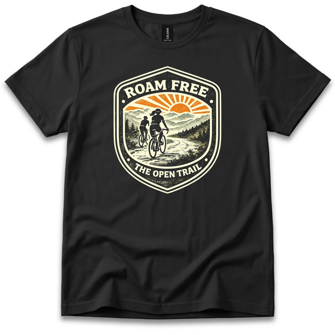 https://wescale-cdn.com/generated-mockups/b26e43fc-1947-448a-9ae1-47b818f003c6/33378895-b055-4e0f-836d-abd4fa140e22/f2000911-1d17-4ce5-86e6-86e266c79aa6_7007fb98-b711-4358-a3a6-82a6b628f246.webp