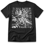 https://wescale-cdn.com/generated-mockups/b26e43fc-1947-448a-9ae1-47b818f003c6/36876628-e99c-4257-bc64-965d5622251b/f2000911-1d17-4ce5-86e6-86e266c79aa6_701af782-1be1-4f6d-9a4e-0620331ecc3b.webp