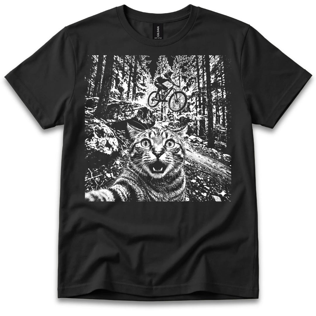 https://wescale-cdn.com/generated-mockups/b26e43fc-1947-448a-9ae1-47b818f003c6/36876628-e99c-4257-bc64-965d5622251b/f2000911-1d17-4ce5-86e6-86e266c79aa6_701af782-1be1-4f6d-9a4e-0620331ecc3b.webp