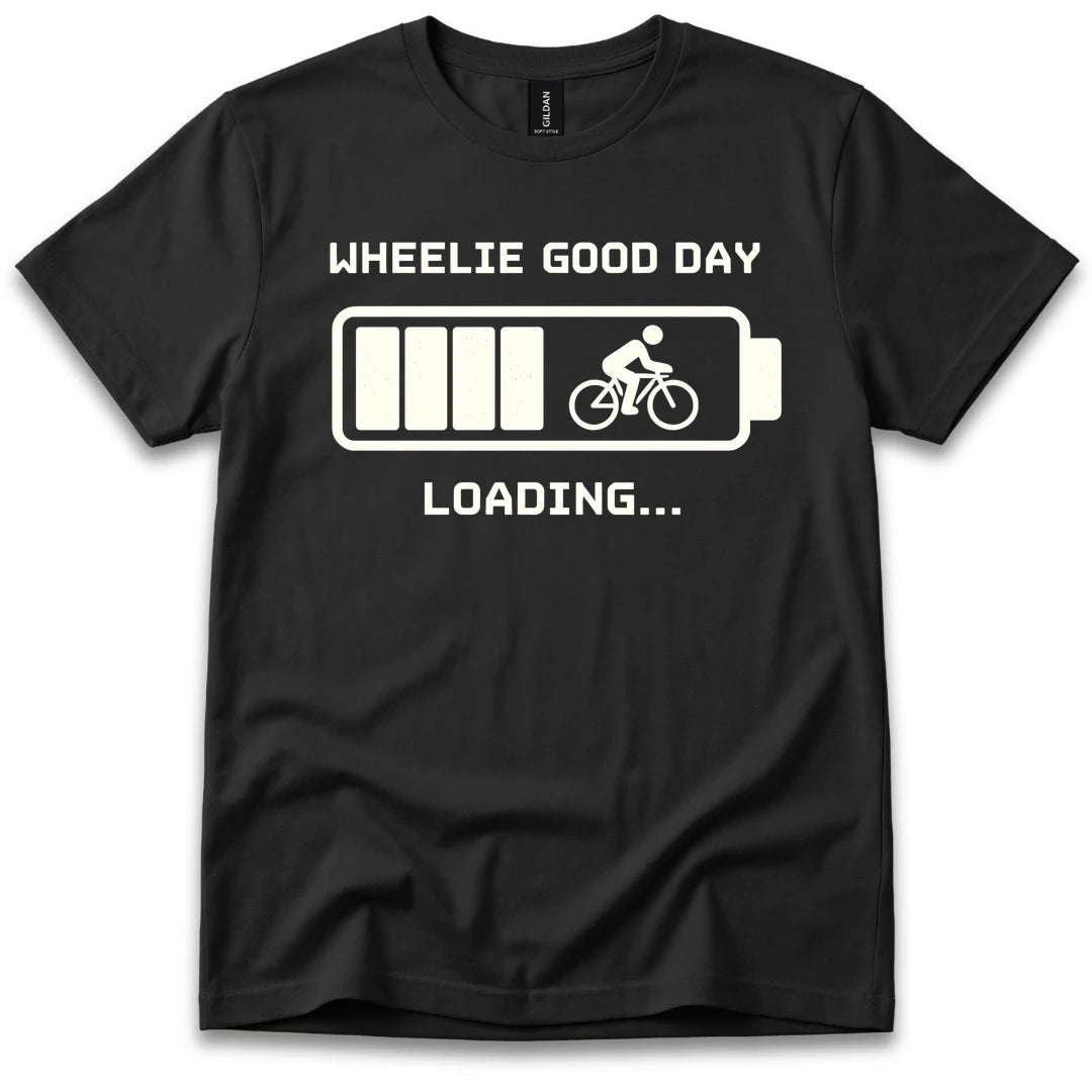 https://wescale-cdn.com/generated-mockups/b26e43fc-1947-448a-9ae1-47b818f003c6/2d3012ec-4fbc-49dd-a403-a8286841fa51/f2000911-1d17-4ce5-86e6-86e266c79aa6_7ece9394-c48c-4327-ac50-9e3d938078d5.webp