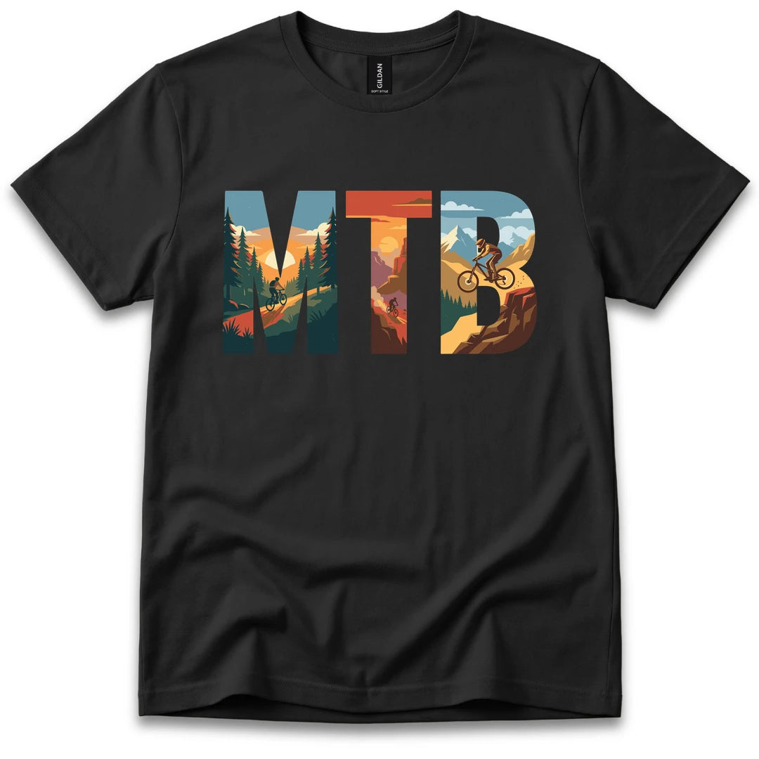 https://wescale-cdn.com/generated-mockups/b26e43fc-1947-448a-9ae1-47b818f003c6/4992e8fb-7c0e-4978-81e1-52744c96b15e/f2000911-1d17-4ce5-86e6-86e266c79aa6_825ed054-6bc8-4f4b-9606-c345671af90d.webp