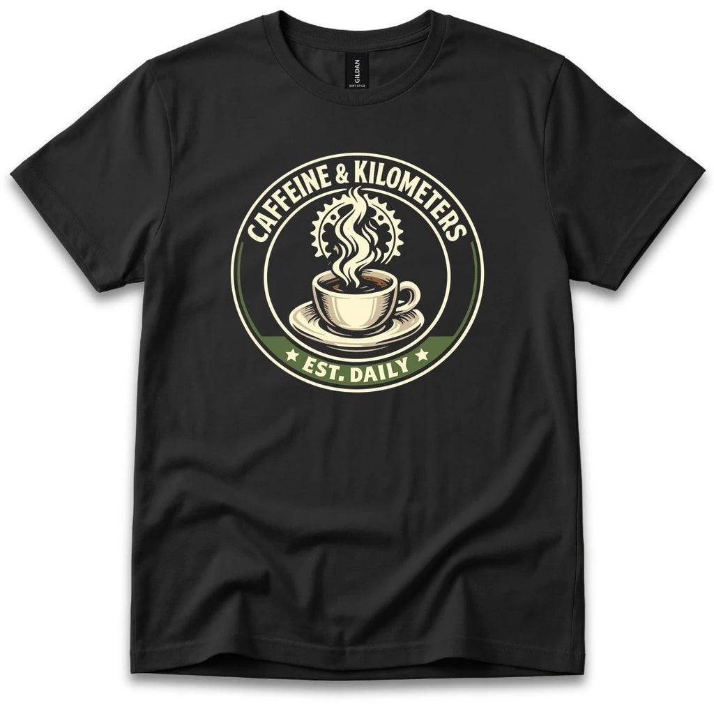 https://wescale-cdn.com/generated-mockups/b26e43fc-1947-448a-9ae1-47b818f003c6/33378895-b055-4e0f-836d-abd4fa140e22/f2000911-1d17-4ce5-86e6-86e266c79aa6_84ea3a16-f550-46e9-9903-bef14dafcc85.webp