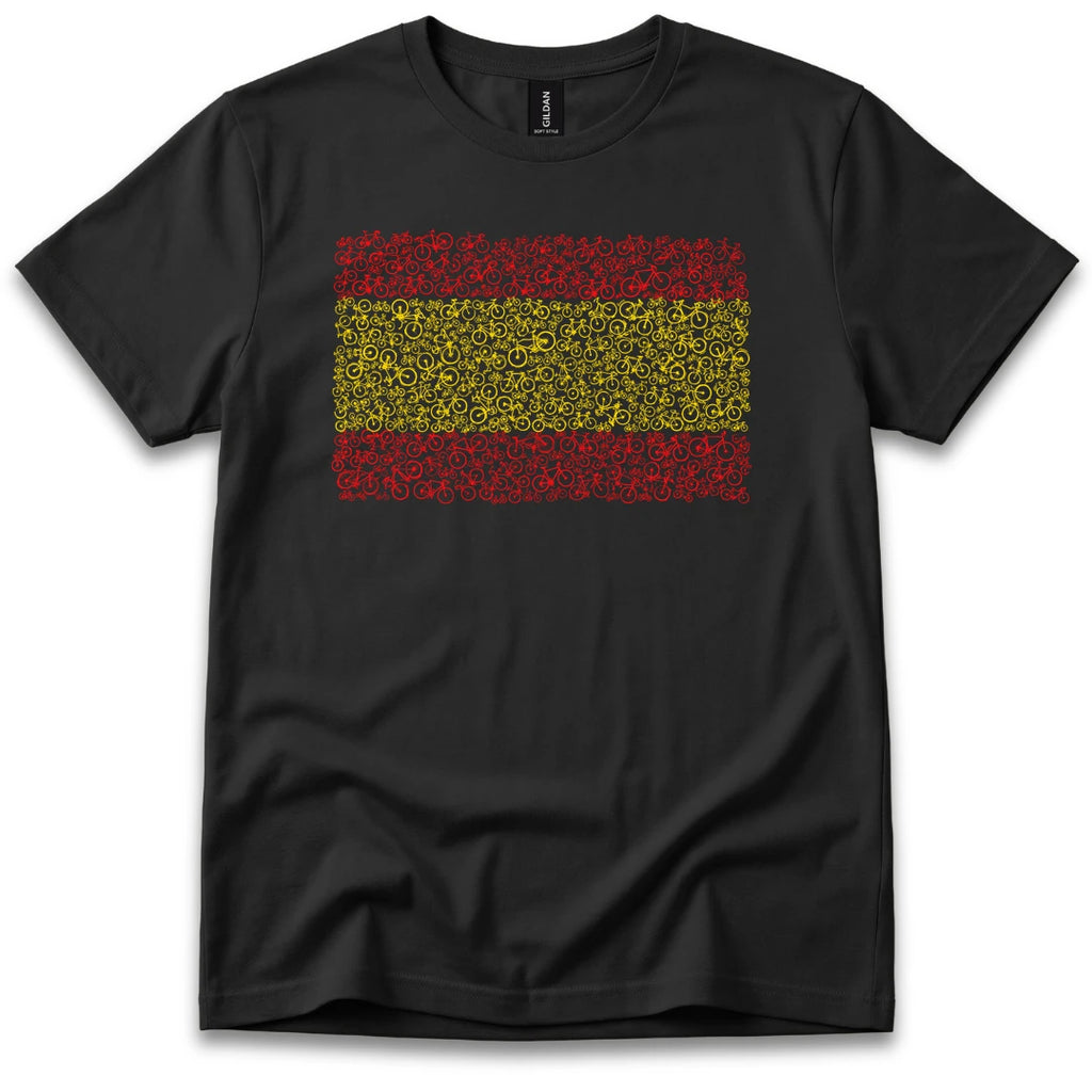 https://wescale-cdn.com/generated-mockups/b26e43fc-1947-448a-9ae1-47b818f003c6/049a14f5-189b-4508-94e7-e5a3f4ec8762/f2000911-1d17-4ce5-86e6-86e266c79aa6_86df1774-4e06-4fea-801f-64d90152c6d8.webp